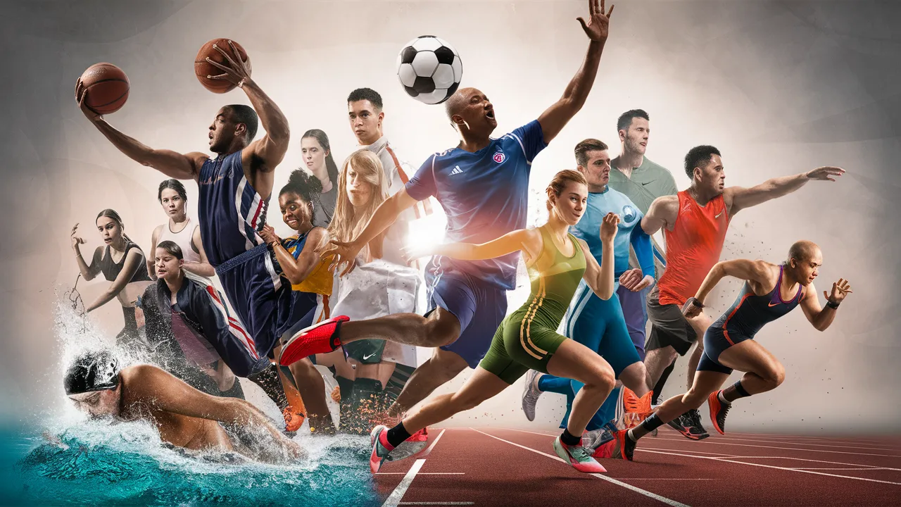 gwoc sports