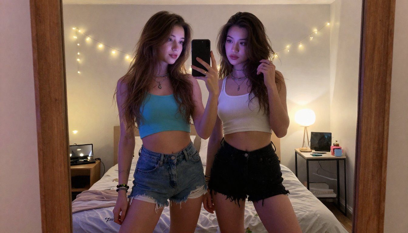 internetchicks