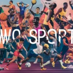 gwoc sports