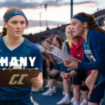 bethany sports login