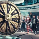 bitcoin casino www.6000eurobonus.com