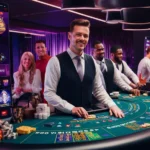 online casino uden rofus www.toptiercasinos.com