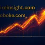 fundfireinsight.com