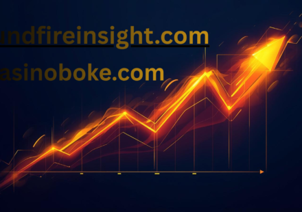 fundfireinsight.com