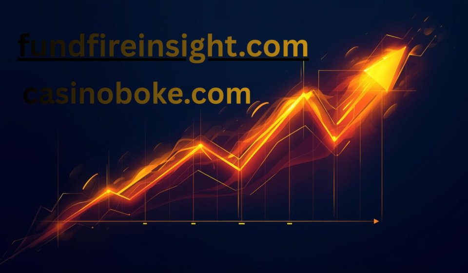 fundfireinsight.com