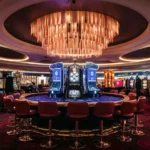 casino deets