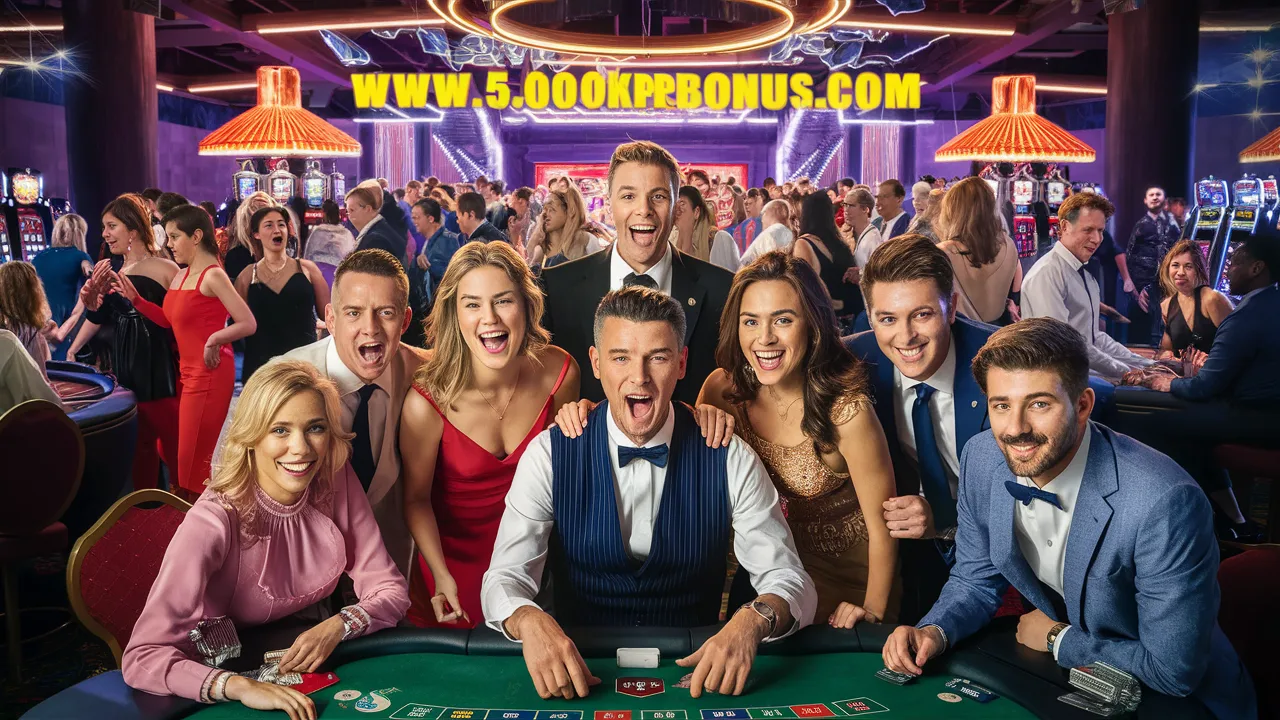 best crypto casinos -- toptiercasinos.com