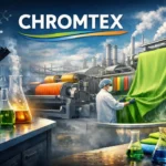 Chromtex