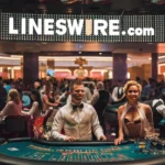 casino lineswire.com