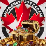 best online casino ontario www.maplebets777.com exclusive bonuses