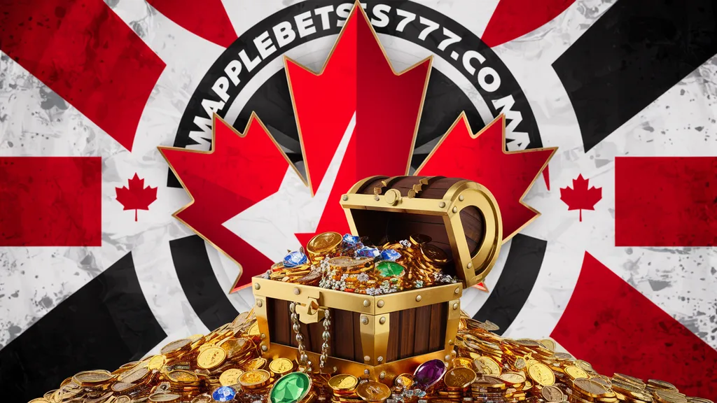 best online casino ontario www.maplebets777.com exclusive bonuses