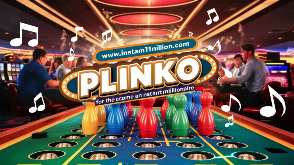 plinko casino www.instant1million.com