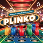 plinko casino www.instant1million.com