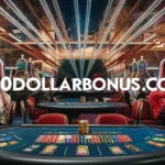 online casino www.850dollarbonus.com