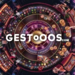pay and play casino utan svensk licens gestoos.com