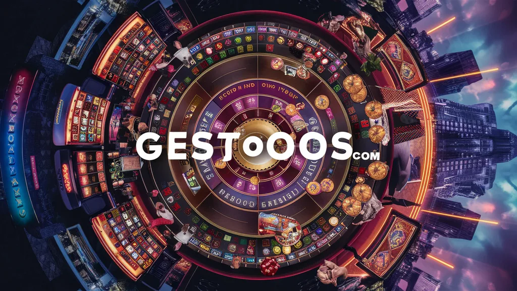 pay and play casino utan svensk licens gestoos.com