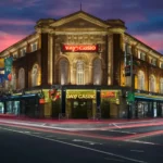 vaycasino