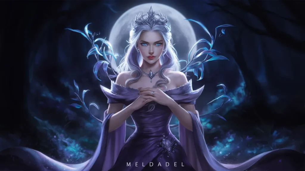 meldadel