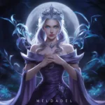 meldadel