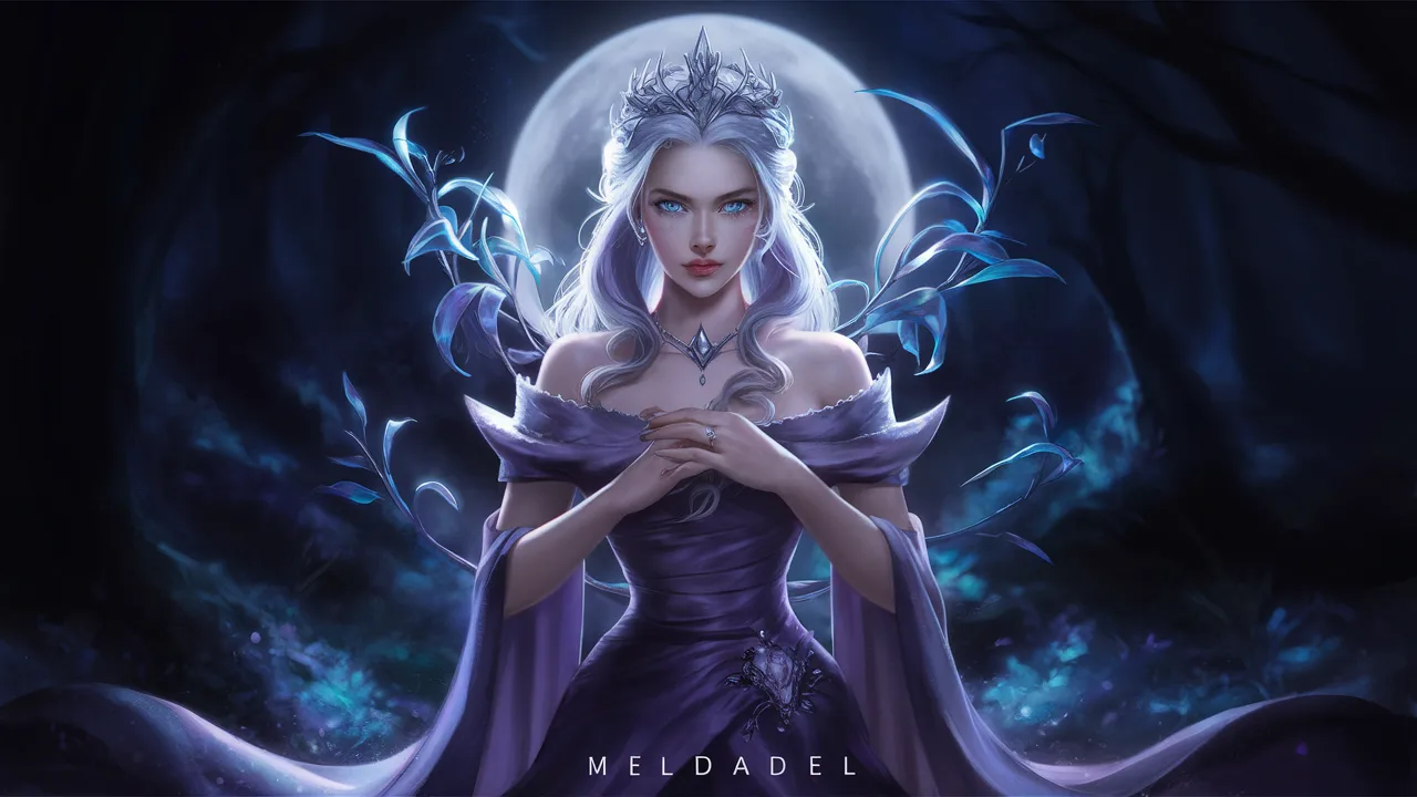 meldadel