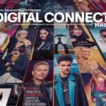 digitalconnectmag.com