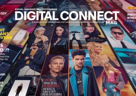 digitalconnectmag.com