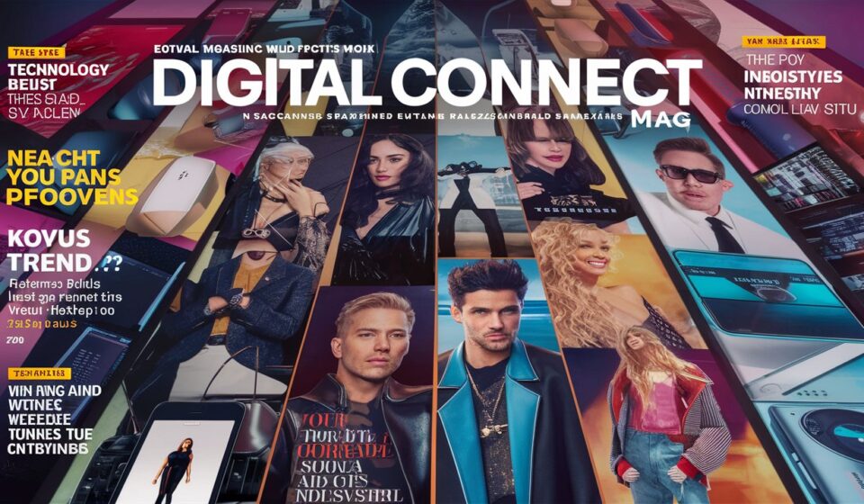 digitalconnectmag.com