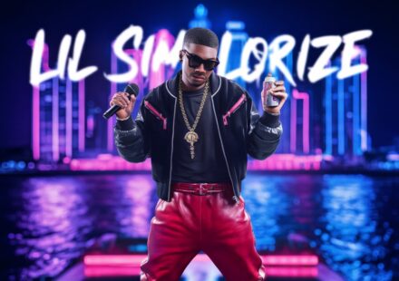 lil $imelorize