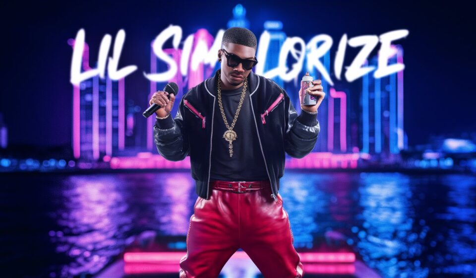 lil $imelorize