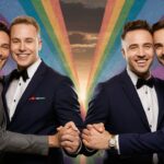 gayforfans