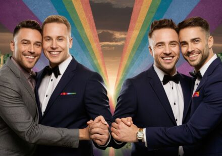 gayforfans