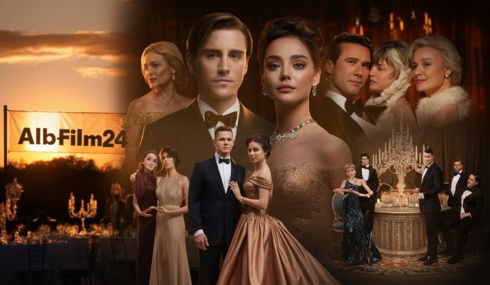albfilm24