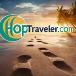 hoptraveler.com