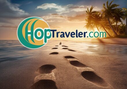 hoptraveler.com