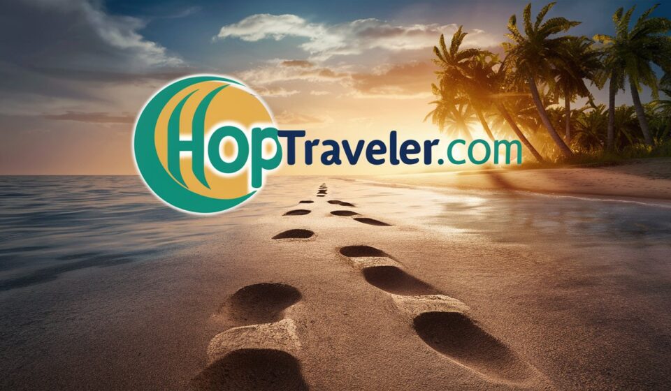 hoptraveler.com