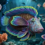 piragnia
