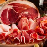 prosecchini