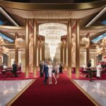 situs casino asia128
