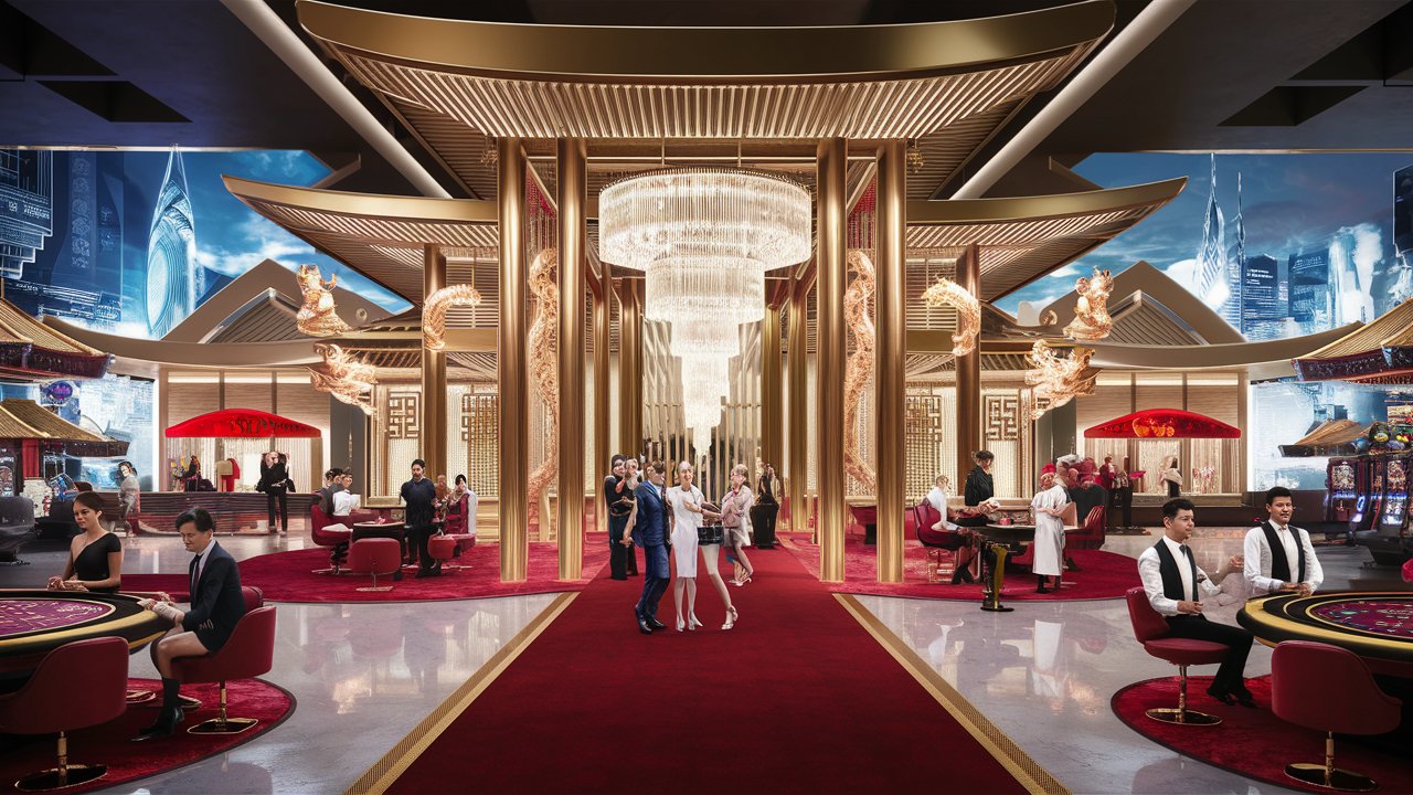 situs casino asia128