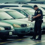 byron thomas williams vehicle licensing penalties