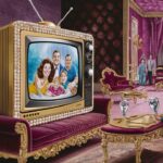 pelisfulltv
