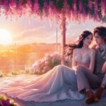 love paradise song lyrics