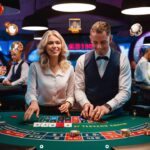 norsk casino på nett www.ribitup.com