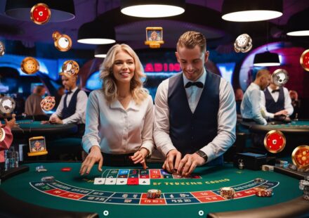 norsk casino på nett www.ribitup.com