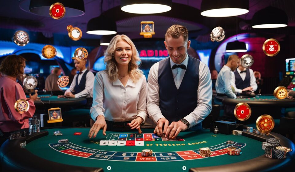 norsk casino på nett www.ribitup.com