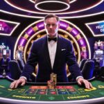 best online casino ontario bondplace.ca