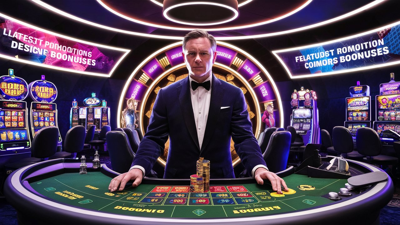 best online casino ontario bondplace.ca