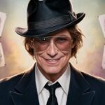 What Is Heath McCartney? Complete Guide to Heath McCartney