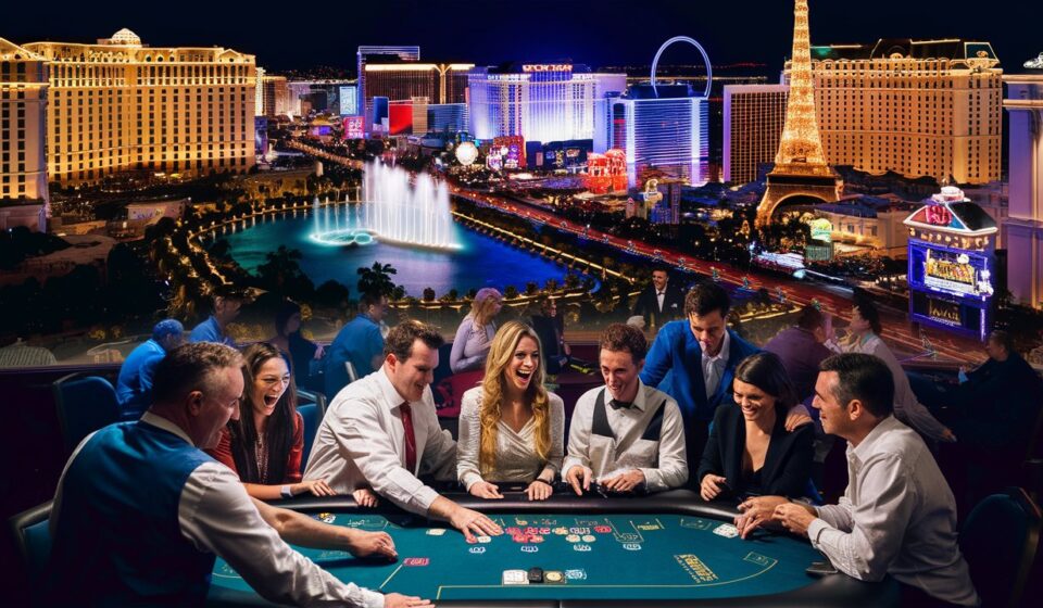 lasvegasqq