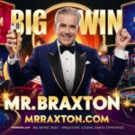 no deposit casino bangbonus777 mrbraxton.com